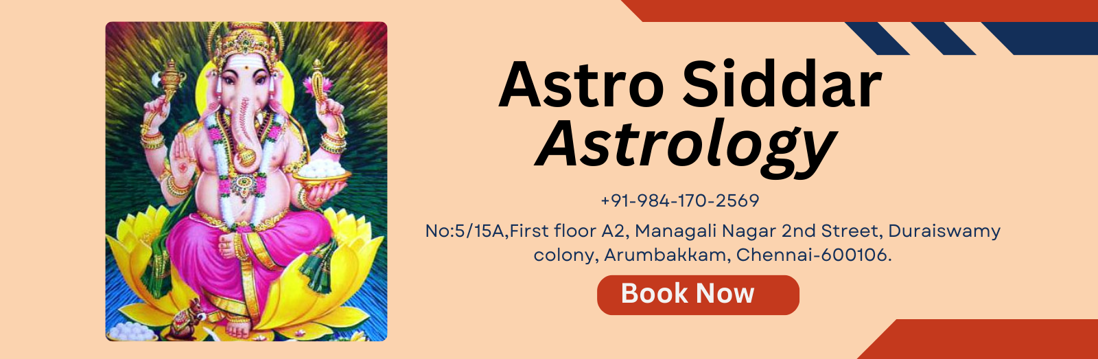 www.astrosiddar.com