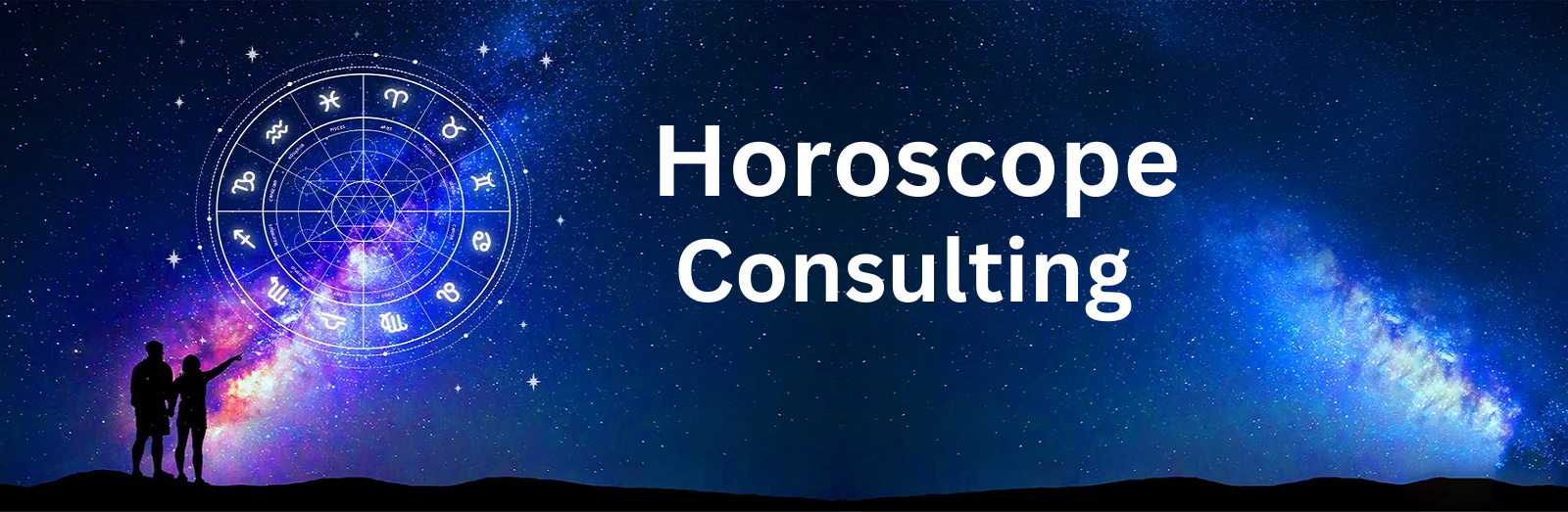 www.astrosiddar.com/horoscope-consulting